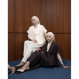 Mayoutfit Nefelyn Vest