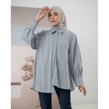 Mayoutfit Makaio Shirt