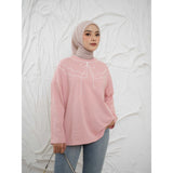 Mayoutfit Lyxena T-shirt