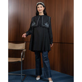 Mayoutfit Kinzy Tunic
