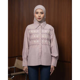 Mayoutfit Nezera Shirt