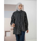 Mayoutfit Makaio Shirt