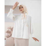Mayoutfit Ilsha Shirt