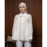 Mayoutfit Kyrena Shirt