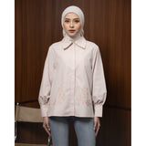 Mayoutfit Stazie Shirt