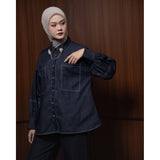 Mayoutfit Emery Shirt