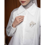 Mayoutfit Aneira Shirt