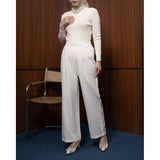 Mayoutfit Quistte Pants