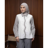 Mayoutfit Emeryn Shirt