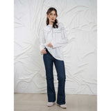 Mayoutfit Lyxena T-shirt