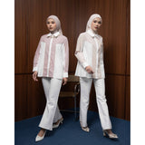 Mayoutfit Kyrena Shirt