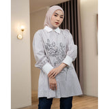 Mayoutfit Wrenna Tunic