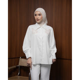 Mayoutfit Saelana Shirt