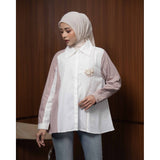 Mayoutfit Aneira Shirt
