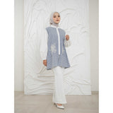Mayoutfit Priel Shirt