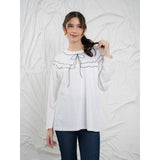 Mayoutfit Lyxena T-shirt