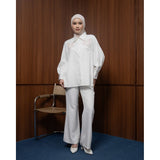 Mayoutfit Saelana Shirt