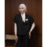 Mayoutfit Nefelyn Vest