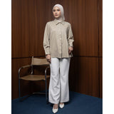 Mayoutfit Saelana Shirt