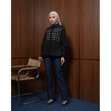 Mayoutfit Nezera Shirt