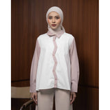 Mayoutfit Emeryn Shirt