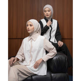 Mayoutfit Emeryn Shirt