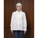 Mayoutfit Stazie Shirt