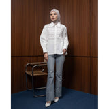 Mayoutfit Nezera Shirt