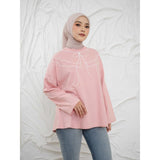 Mayoutfit Lyxena T-shirt
