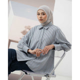 Mayoutfit Makaio Shirt