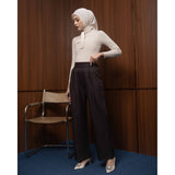 Mayoutfit Quistte Pants