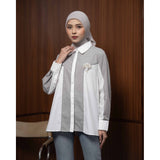Mayoutfit Kyrena Shirt
