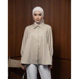 Mayoutfit Saelana Shirt