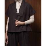 Mayoutfit Nefelyn Vest