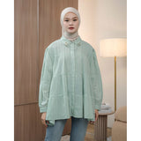 Mayoutfit Nethan Shirt