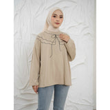 Mayoutfit Lyxena T-shirt