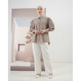 Mayoutfit Ilsha Shirt
