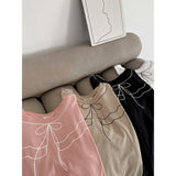 Mayoutfit Lyxena T-shirt