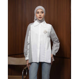 Mayoutfit Aneira Shirt
