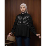 Mayoutfit Nezera Shirt