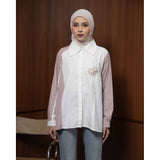 Mayoutfit Aneira Shirt