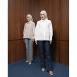 Mayoutfit Stazie Shirt