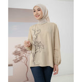 Mayoutfit Cellyna Blouse