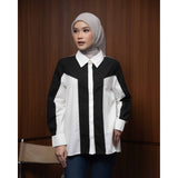 Mayoutfit Kyrena Shirt