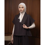 Mayoutfit Nefelyn Vest