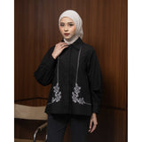 Mayoutfit Stazie Shirt