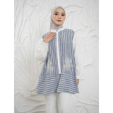 Mayoutfit Priel Shirt