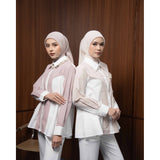 Mayoutfit Kyrena Shirt