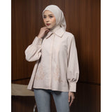 Mayoutfit Stazie Shirt