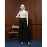 Mayoutfit Quistte Pants